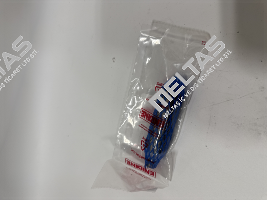 STH .5M / SP70351 Enidine