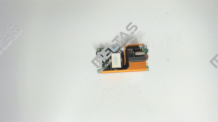 ECM60US15 XP Power