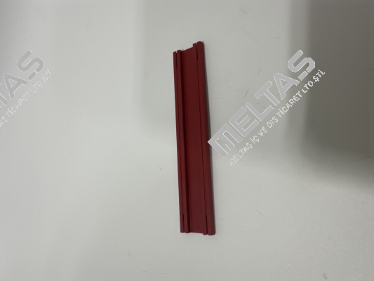33.5606-92 /  CT-BS Staubli