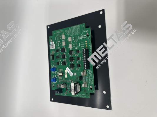 DCT506A-L Dwyer