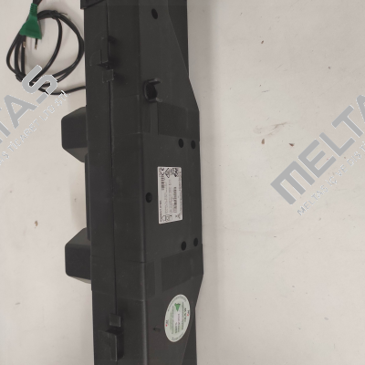 70486 / OM2/IPSE/BK/87-69/230-240 Okin