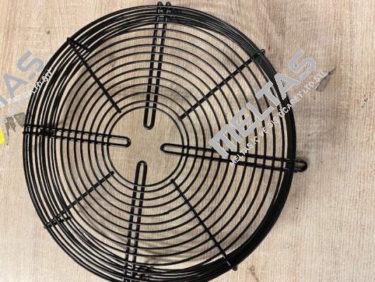 D.315/330 R09 AC Hidria