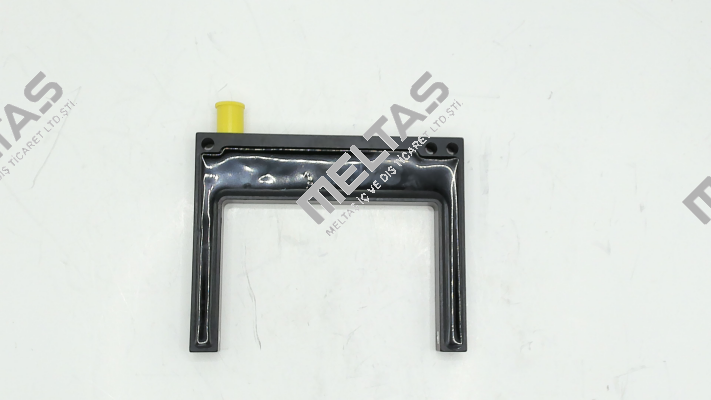 P/N:900.0802.200; Type: OGS-80-PSK-ST3 Eickmann Elektronik