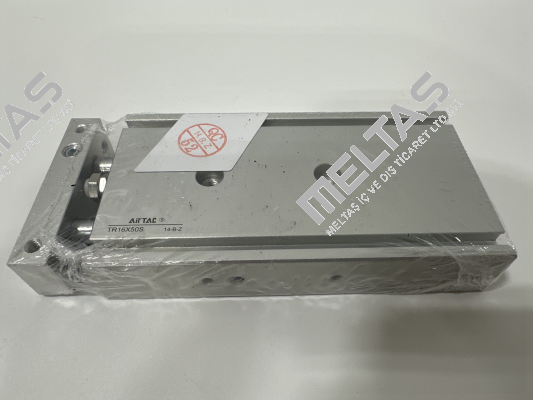 TR16X50S Airtac