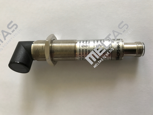 FT18SM-CP20 90 H Aeco