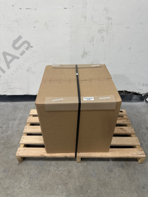 007XCTS3X000GC 7CT 60 1 RA73-3 REV C Winsmith