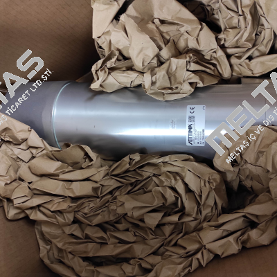 GR55 SMT 250L AC28 B5 Settima