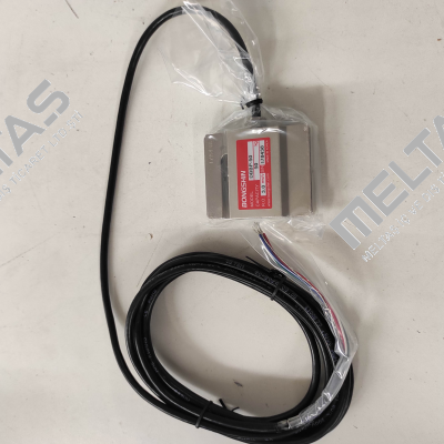 DBBP-50kg Bongshin