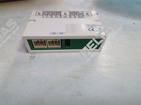 N.109572   1551.259.01 Nordelettronica