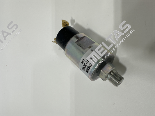 0697375 | XM-2C-115R Nason