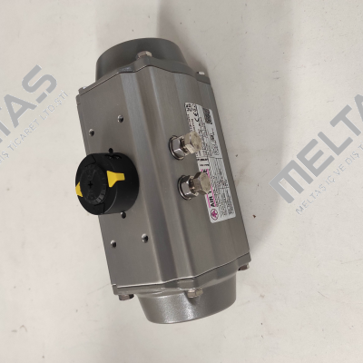 Dr00060UAZ (DR00060UF05F0714AZ) Air Torque