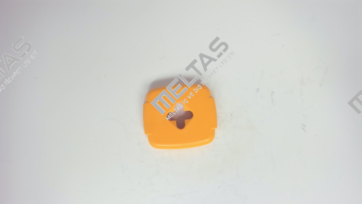 715 281 45 Demag