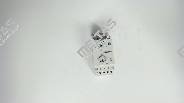 45 TRP 205 ELMEKO