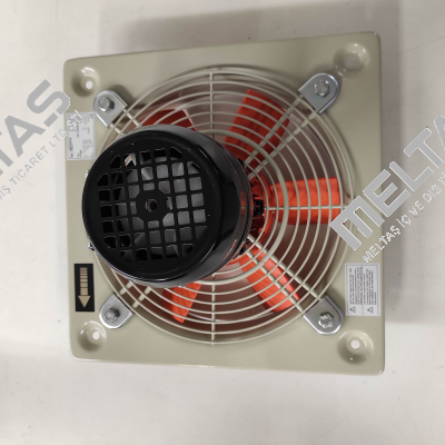 7000713 /HC-25-4T/H Sodeca