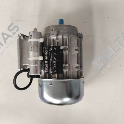 221231360ZZX52 Neri Motori