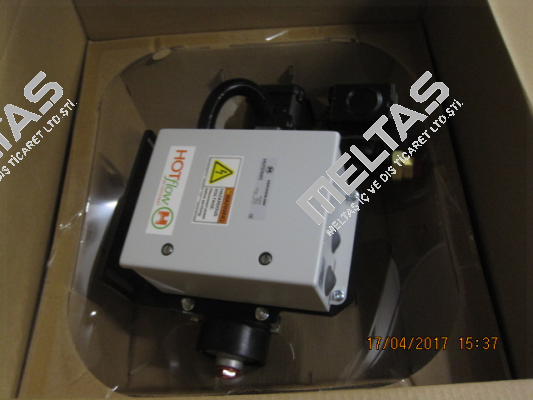 CSM3060A-5A0  Hotstart