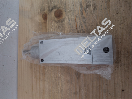 SDJ-40/75 /  J101000400075 Joyner Pneumatic