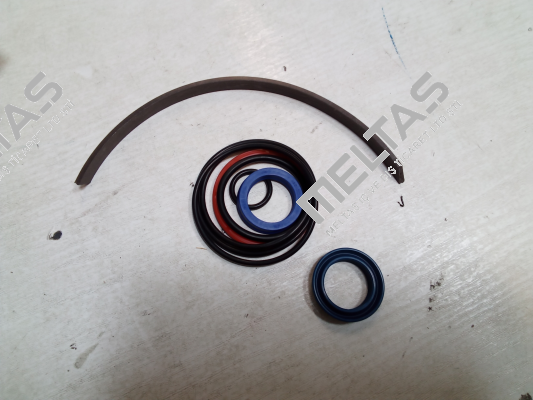 2SF150450 Flenco