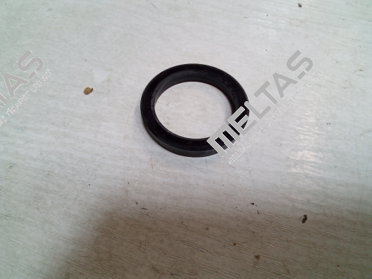 B177137/5 Polypac