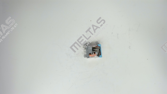 C10-A10BX/UC48V Comat Releco