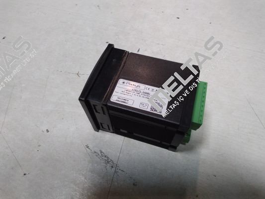 ATR171-14ABC Pixsys