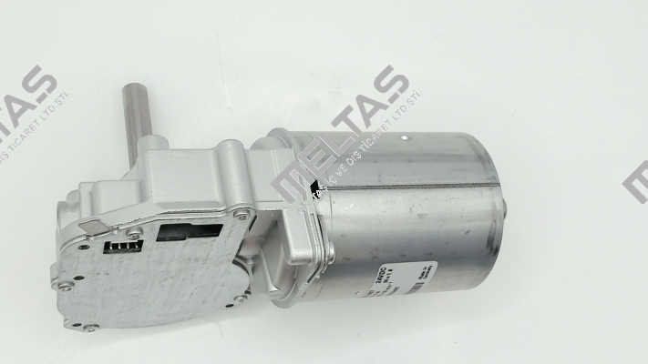 404987 Nidec
