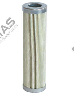 PI 1015 MIC 25/K197 MAHLE
