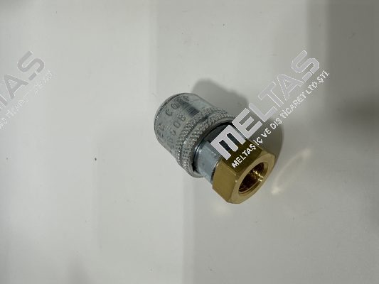 H-4660B Haltec Corporation