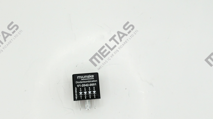 5003317 Miunske