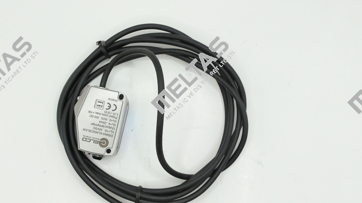 OSM40-KL800CBLIU6 Elco