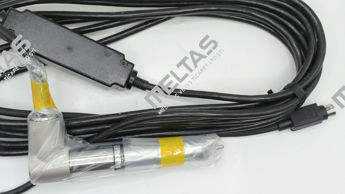 DG25BS Magnescale