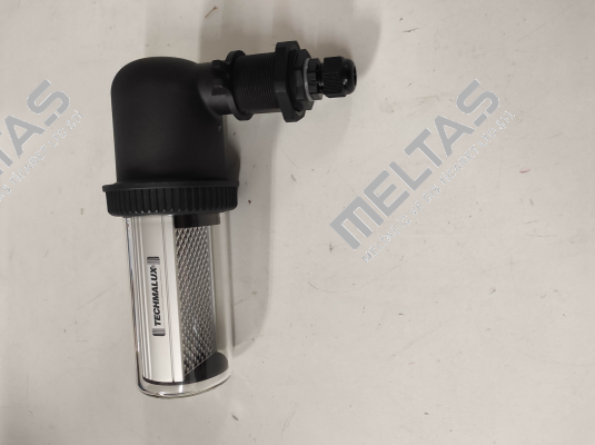 591-027-012 Techmalux