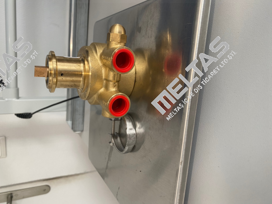 13DB240F11BA200 Procon