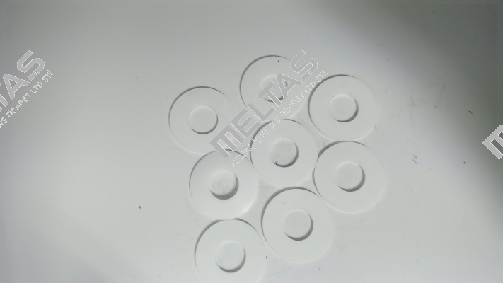 FS000102 End Armaturen