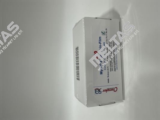 250 Chemplex