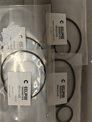 MM20/NS Eclipse Magnetics