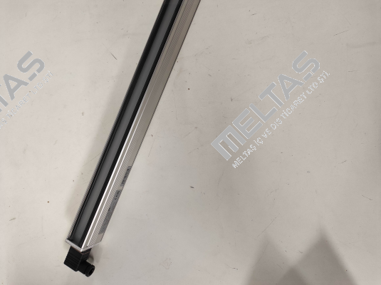 FS 4201 (00335315) Erhardt Leimer