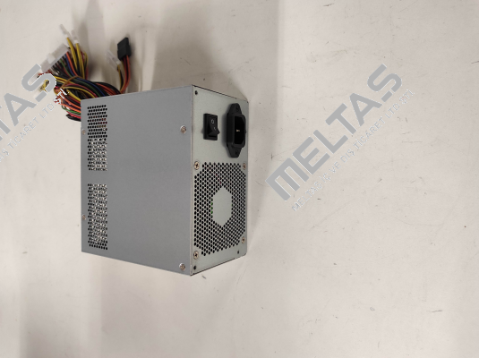FSP350-70PFL(SK) Fsp