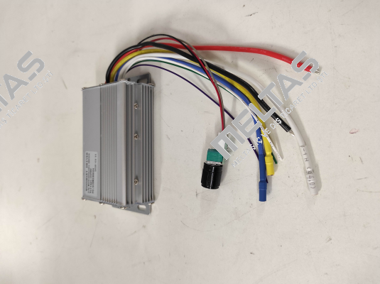 WS2815DY01V01-SRP004 WONSMART