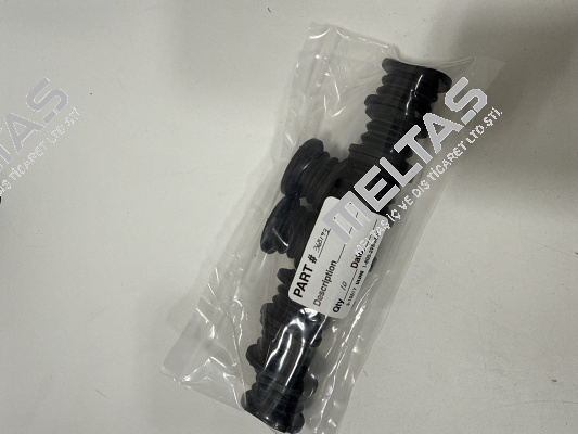 365193 Schaller Automation