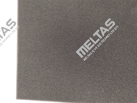 IFZ078 IFS Industriefilter