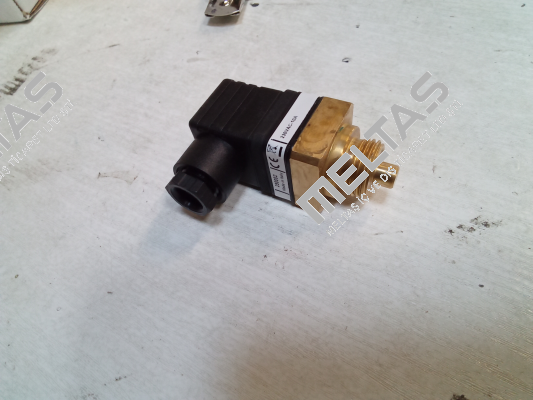 TRM-204.090.15GO.1.S1.IP65 Valco