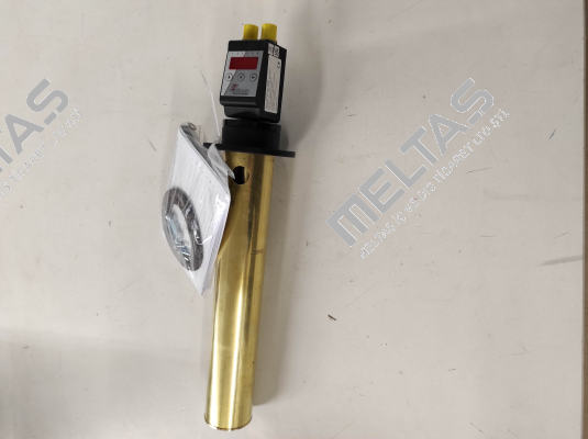 NT 61D-MS-2M12/280-2K-160NO-200NO-1T-KT-SSR / Q11045906 1061000 Bühler Technologies