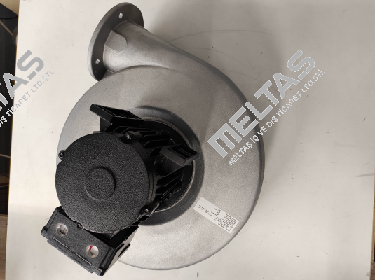 Typ: GR090-E-71/2 Dietz-Motoren