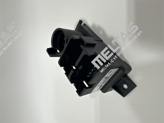 99-0780 Trombetta