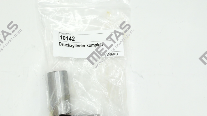 10142 GKS-Perfekt