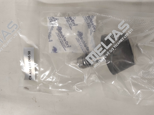 CR-A30-L30-D60-S0 CORETECH