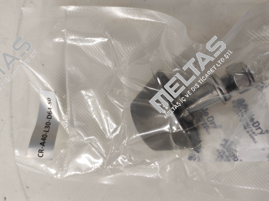 CR-A40-L30-D64-S0 CORETECH