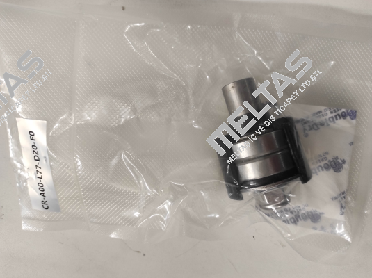 CR-A00-L77-D20-F0 CORETECH