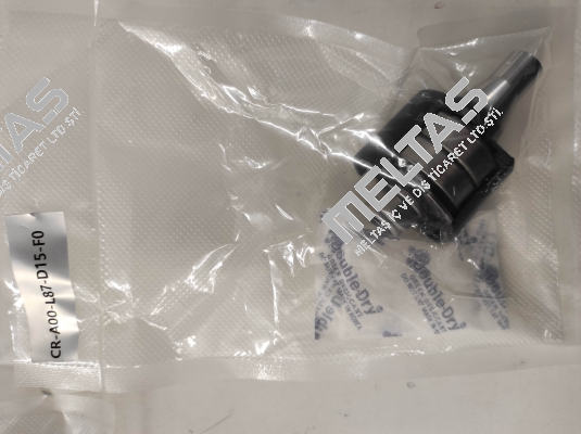 CR-A00-L87-D15-F0 CORETECH